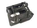 BMW R 1200 R - K27 [2007] - CDI Bracket Aggregate Holder-3