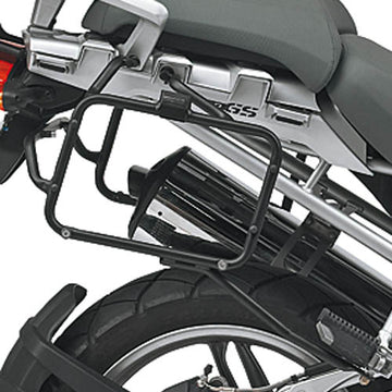 BMW R 1200 GS [GIVI] - Seitenkoffer-Träger für MONOKEY® oder RETRO FIT Koffer