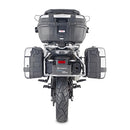 CF Moto 800 Mt [2022-2025] - CF Moto 用モノキーケース用サイドケースキャリア-1