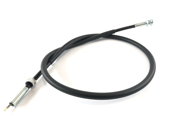 Honda CB 750 K RC01 [todos los años de construcción] - Onda del velocímetro - Ejecución reforzada