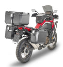Honda Crf 1100 L Africa Twin [2020-2023] - Sideveskeholder ONE-FIT-1