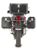Honda Crf 1100 L Africa Twin [2020-2023] - Sideveskeholder ONE-FIT-2