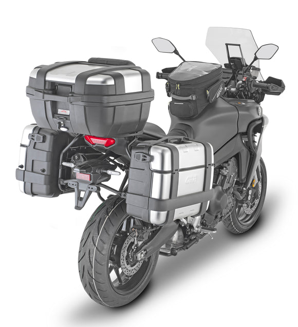 Yamaha Tracer 9 Tracer 9 Gt Tracer 9 Gt [2021-2024] - Sideveskeholder PL