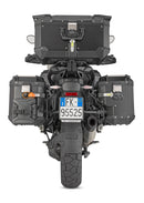 Bmw R 1300 Gs Adventure [2025] - 用于 Monkey CAM 侧箱的侧箱托架-2