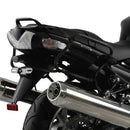 Kawasaki Zzr 1400 [06-11] - Sidetaskeholder til Monokey Sidetasker-2