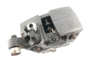 BMW R 1200 C 259C [1998] - brake caliper front left - 0