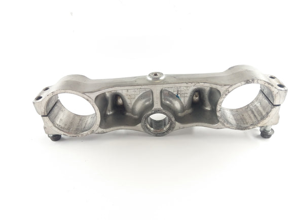 Suzuki Rm 250 [1993] - widelca powyżej