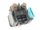 Yamaha TZR 125 4FL [1997] - Relay di avviamento-2