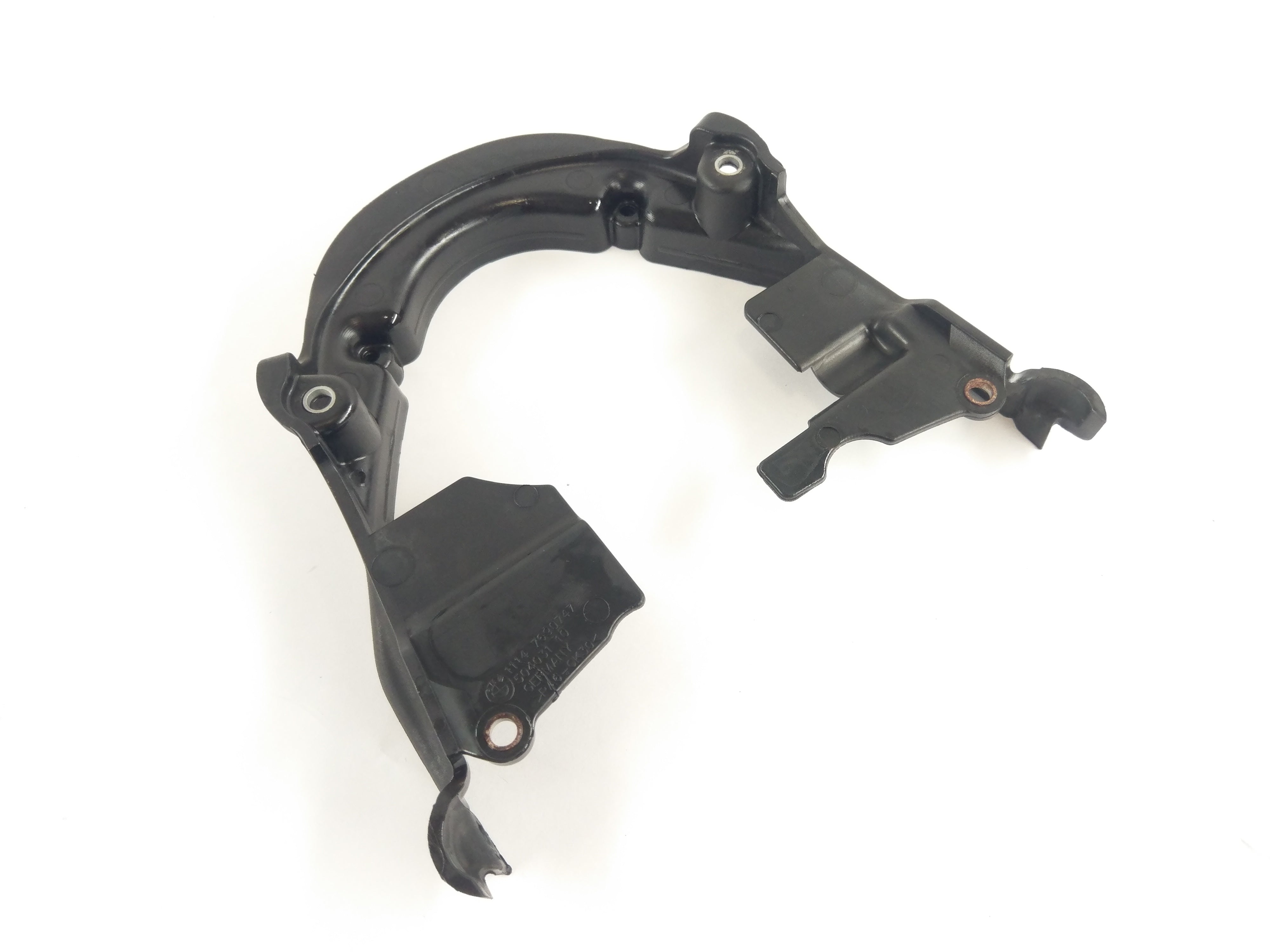 BMW R 1200 R K27 [2007] - Fairing bracket