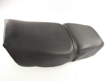 Honda CB 900 F Boldor SC01 [1981] - SEAT BEND - 0