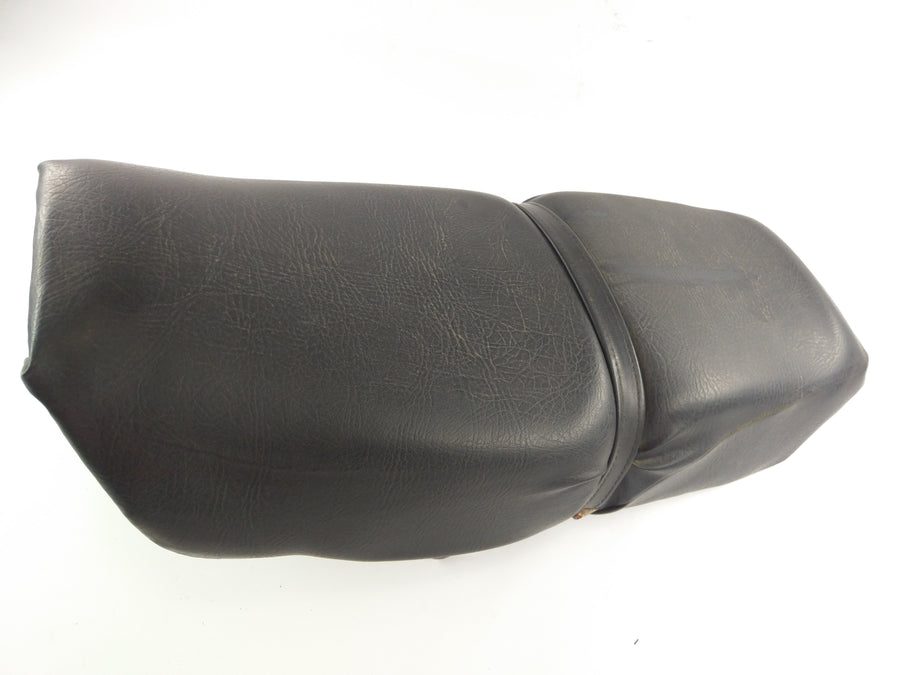 Honda CB 900 F Boldor SC01 [1981]  - シートベンチ