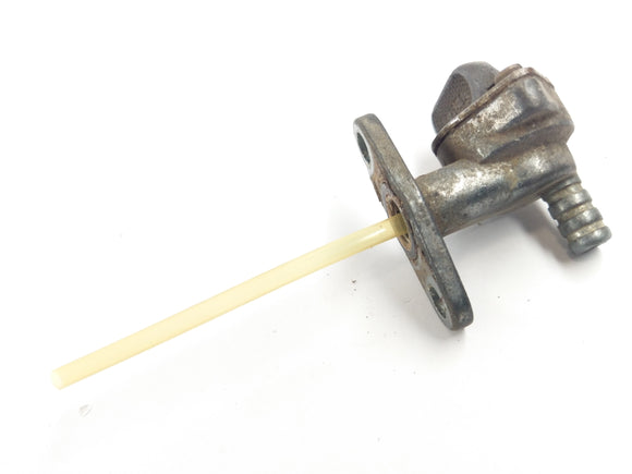 Husquvarna TE 250 H8 [2004] - benzín