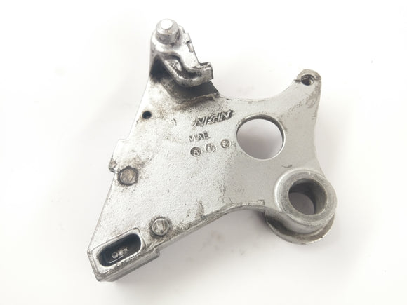 Honda CBR 900 RR Fireblade SC33 [1996] - Тормоз Аншер Хантен