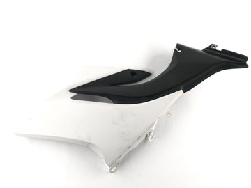 ヤマハWR 125 R DE07 [2016]  - 右側のページクラッディング - 0