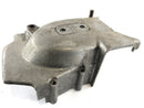 Kawasaki Z 750 E KZ750E [1981] - Pinion Cover Engine Lid-3