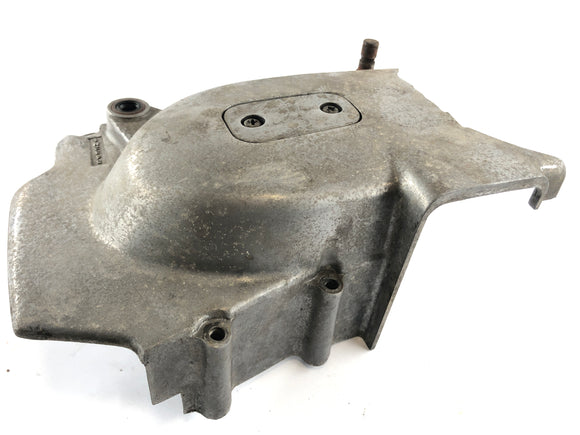 Kawasaki Z 750 E KZ750E [1981] - Pinion Cover Engine Lid