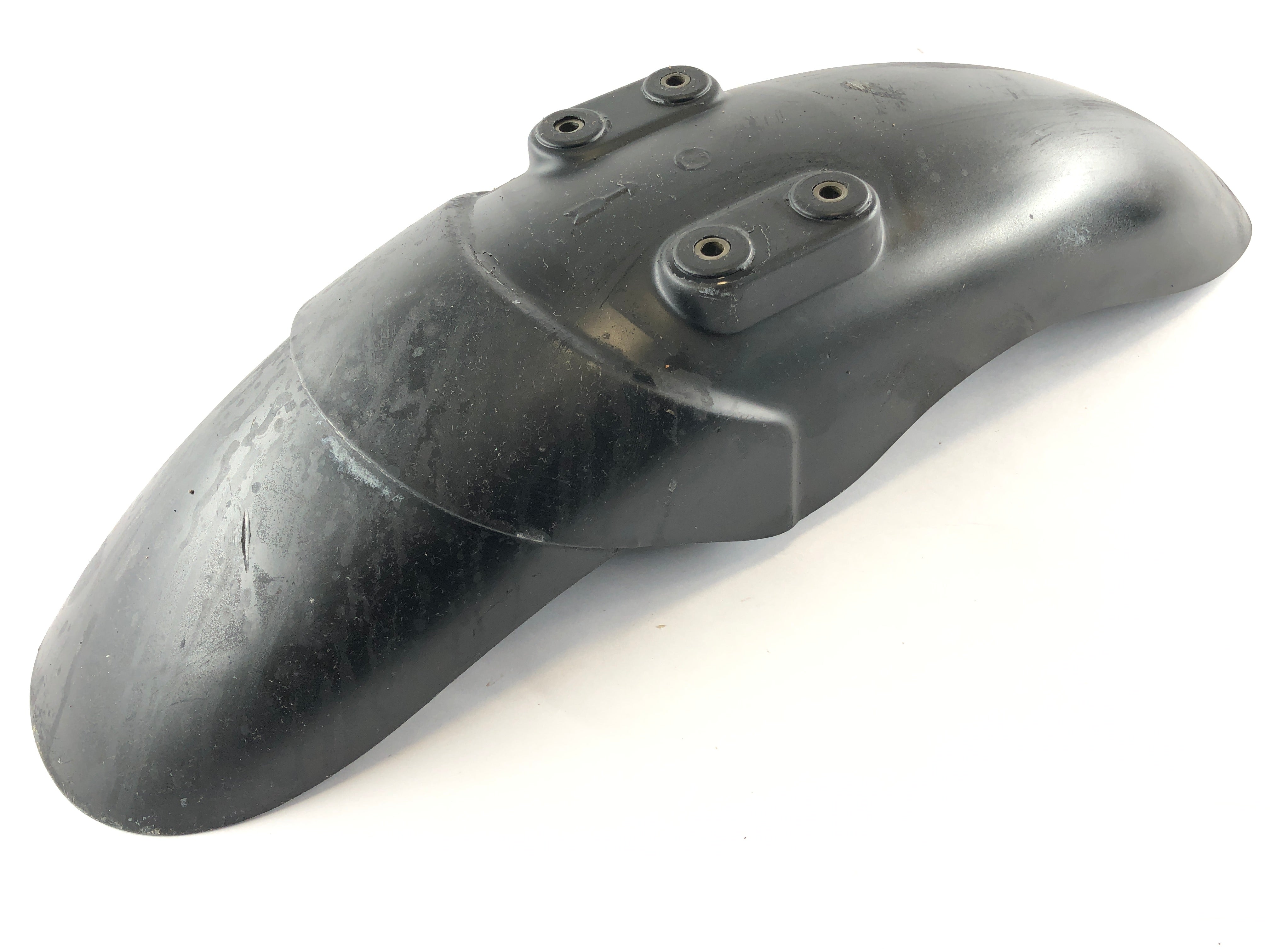 Yamaha V-max 1200 2EN [1997] - Front fender