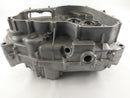BMW F 650 GS R13 [2001] - Engine housing empty housing-7
