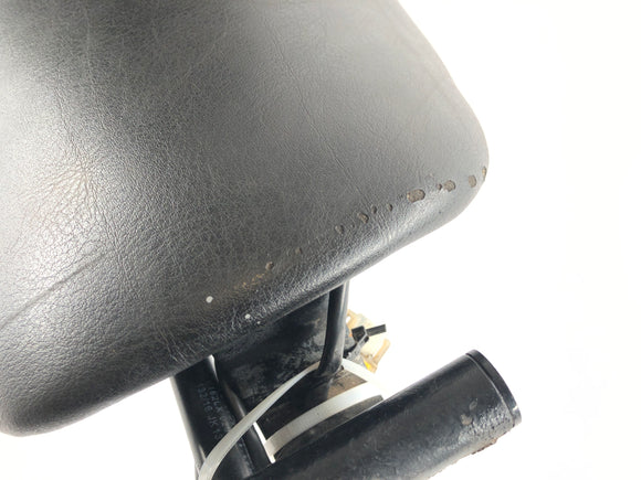 BMW K 1200 LT [2002] - banco de asientos extranjeros