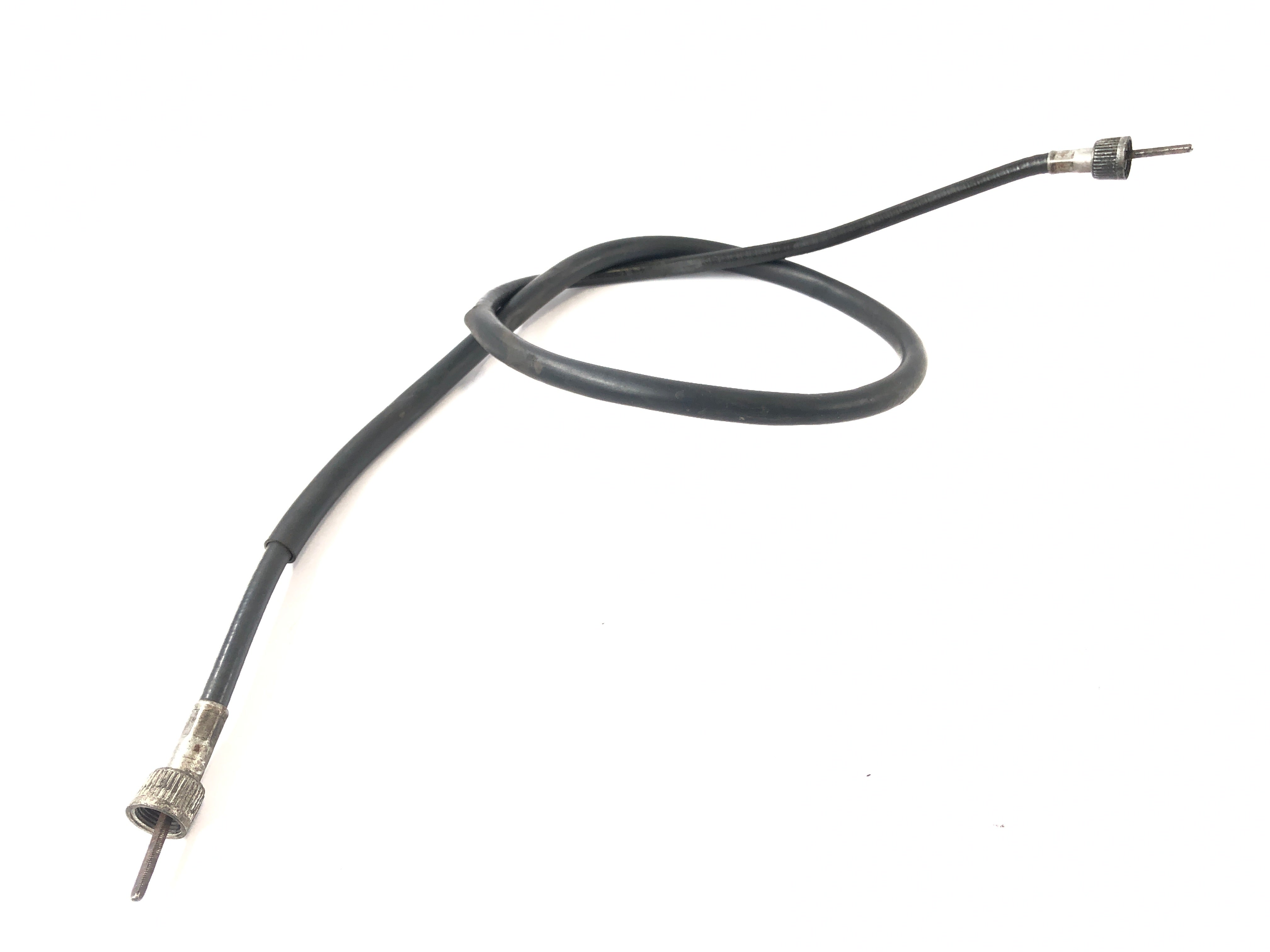 Yamaha XT 350 55V [1987] - Speedometer cable