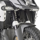 Bmw R 1300 Gs Adventure [2025] - Spesifikk beskyttelse for vann og-1