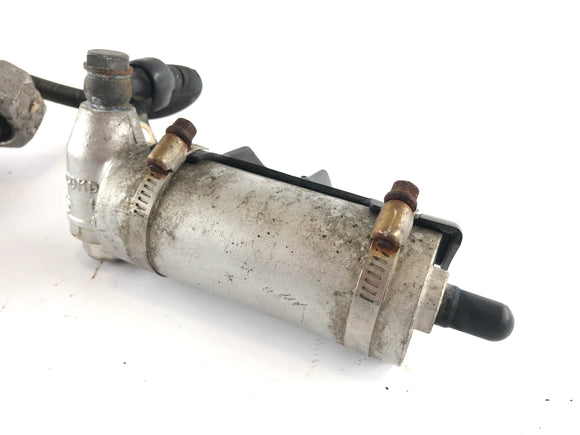 Kawasaki ZX9 -R ZX900B [1996] - Smell Shock Assorber