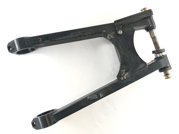 Triumph Tiger 900 T400 [1998] - Schwinge zadním kola Swing - 0