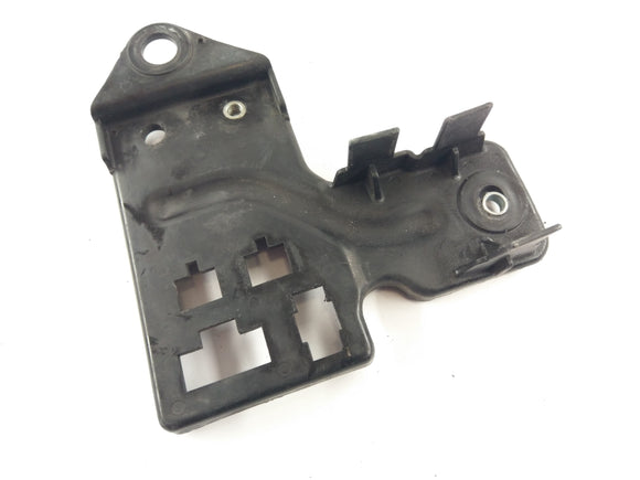 Honda CX 500 E PC06 [1982] - Elecronics de titular agregado