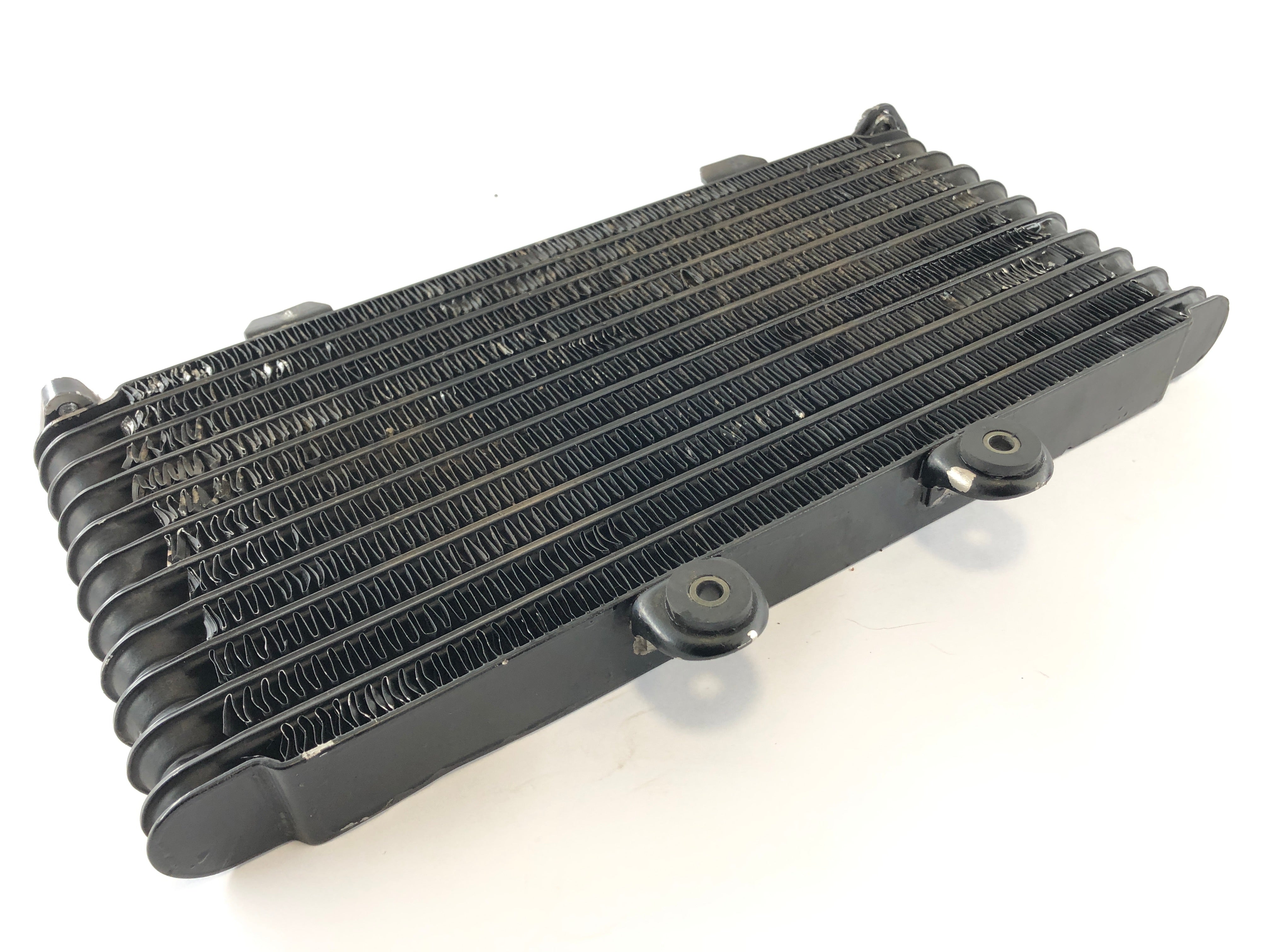 Suzuki Bandit GSF 1200 S WVA9 [2001] - Radiator Oil Cooler