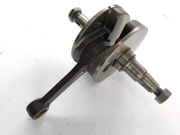 KTM LC4 620 Adventure [1996] - vevaxel - 0