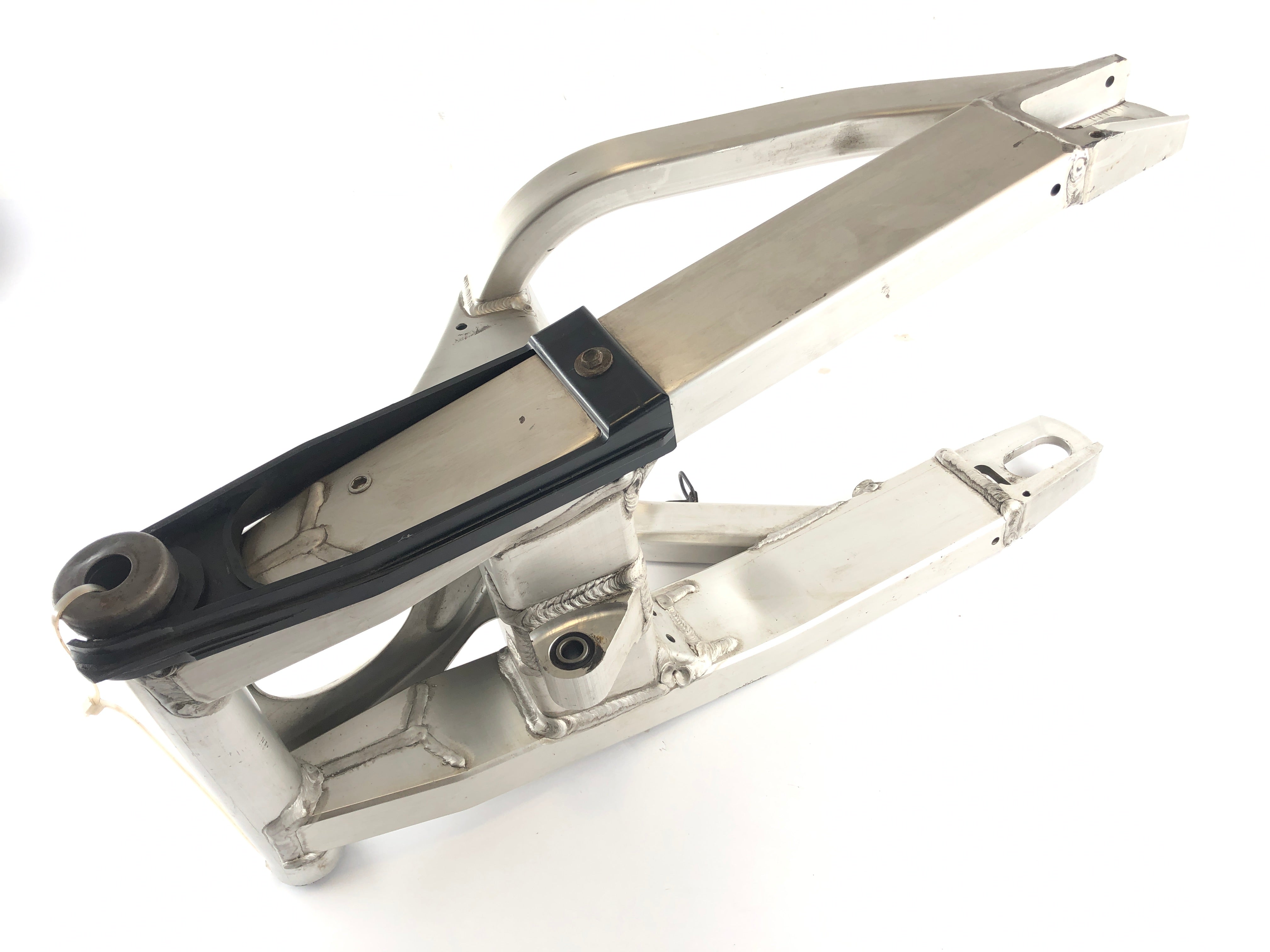 Yamaha YZF R6 RJ03 [2000] - Swingarm Rear swingarm