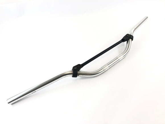 Husqvarna TE 450 SMR [2003] - Stuur