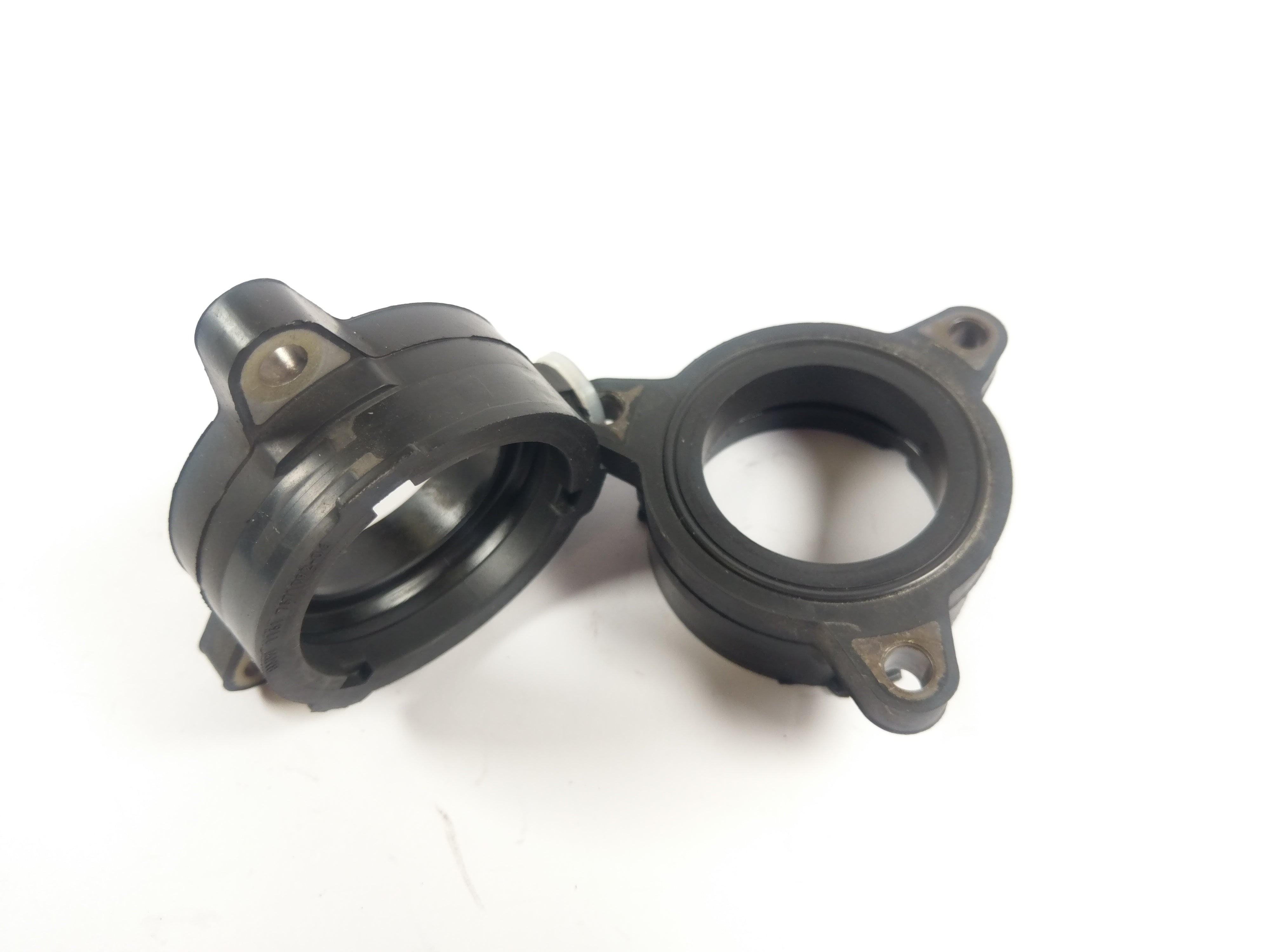 BMW R 1200 R - K27 [2007] - Intake manifold pair