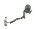 Honda ST 1100 SC26 Pan European [1990] - Starter Relay-1