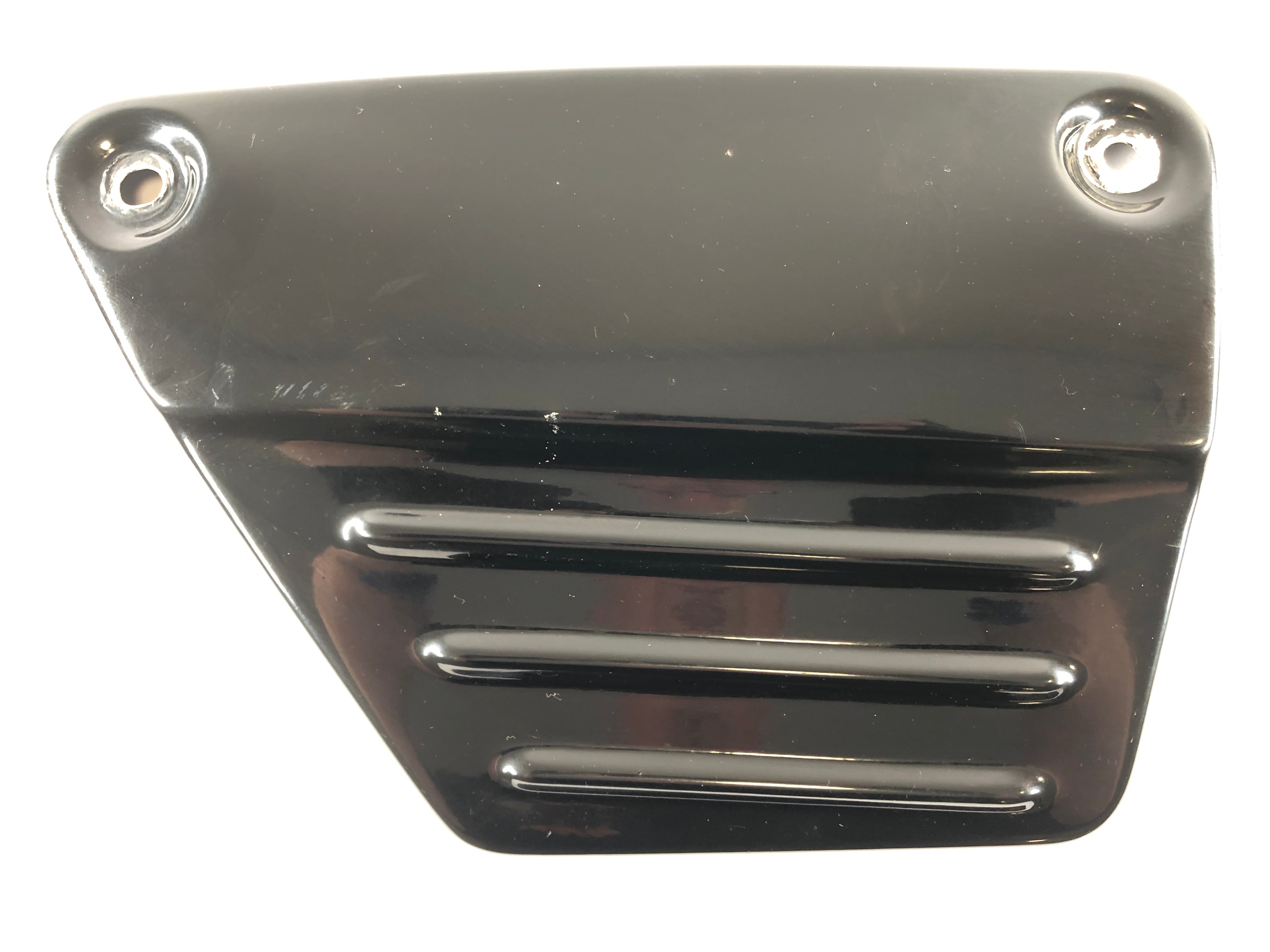 Yamaha V-max 1200 2EN [1997] - Side cover right