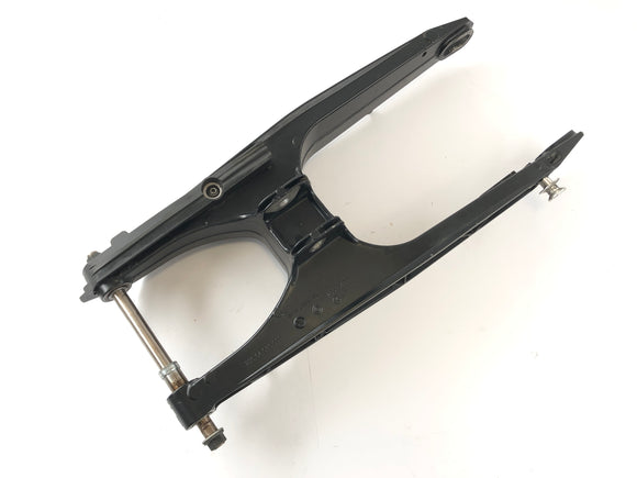 KTM Duke 690 A3 [2012] - Schwinge bakhjulssving