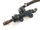 Kawasaki Z 1100 KZT10A [1982] - rear brake pump-2
