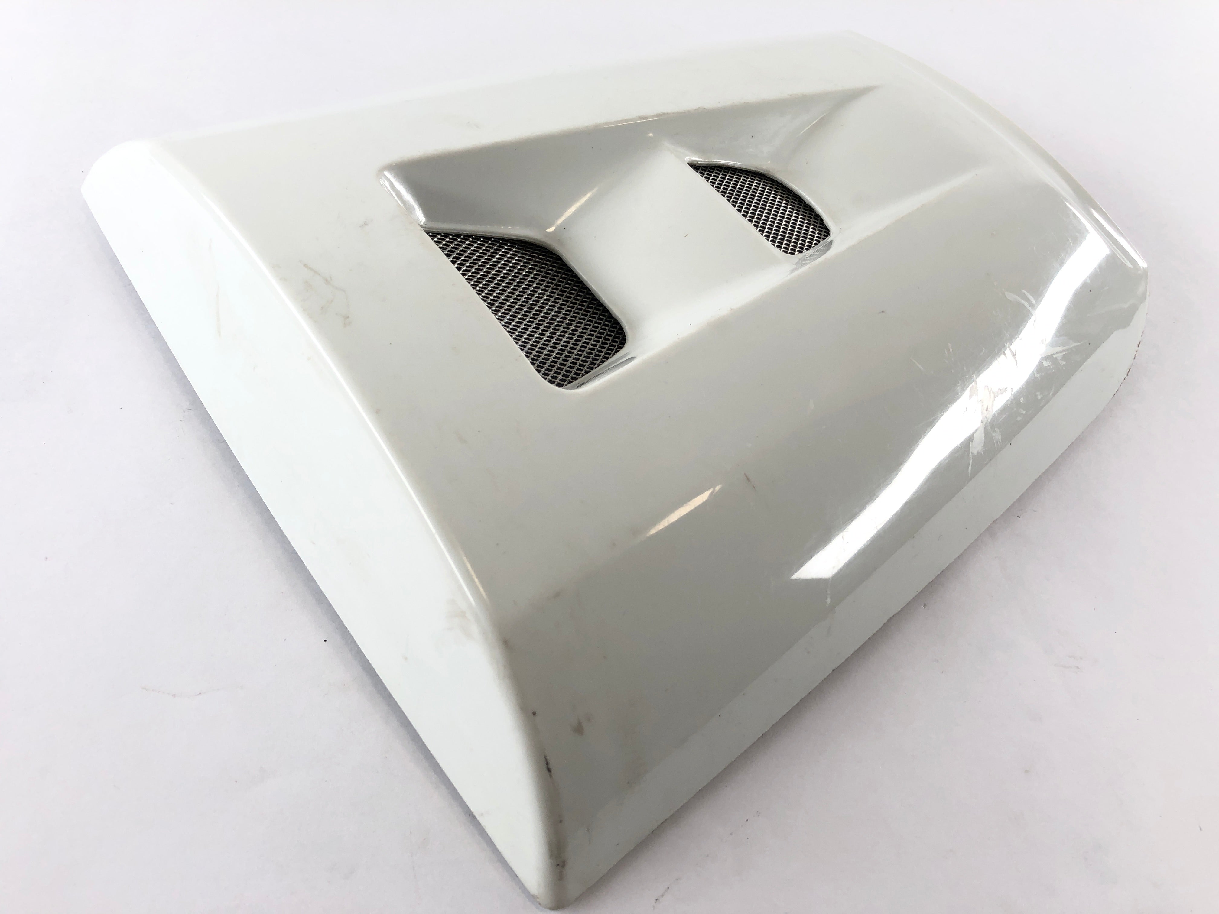 Honda CBR 1000 RR SC57 [2006] - Fairing pillion cover - 0