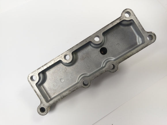 Suzuki vs 1400 Intruder VX51L [1996] - Вентиляция цилиндра крышки клапана вентиляция головки