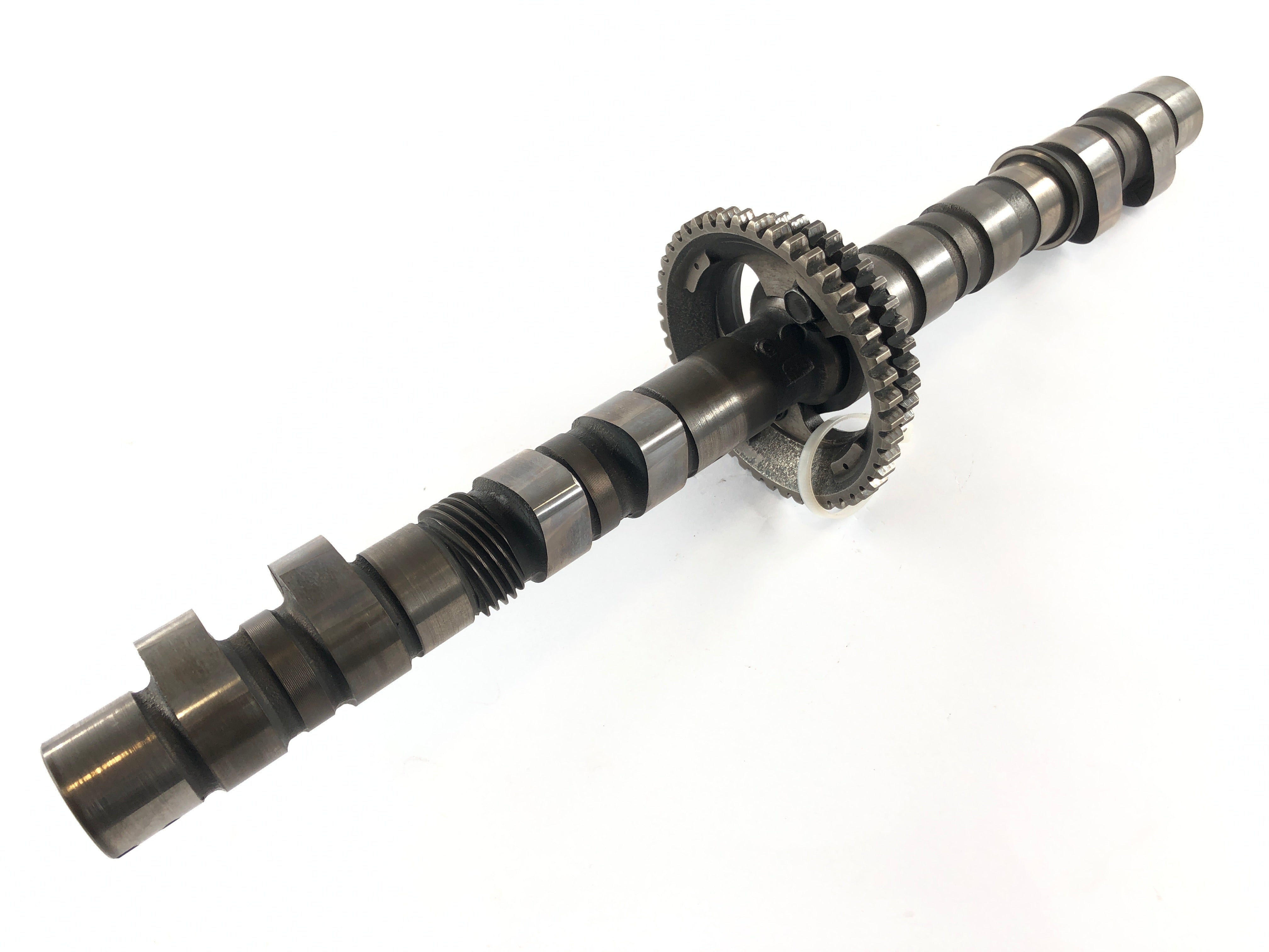 Honda CB 750 K RC01 [1983] - Camshaft Exhaust Camshaft