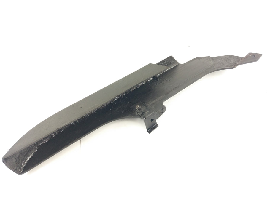 Triumph Trophy 900 T300 [1992] - Kedjeskydd