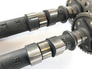 Honda VFR 800 RC46 [2005] - Camshaft Set Cylinder Front-3