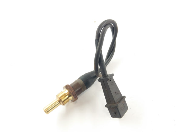 BMW R 1100 GS [1994] - Sensore di temperatura