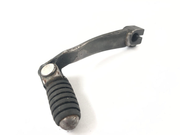 Yamaha DT 125 4BL [1999] - Skiftpedal