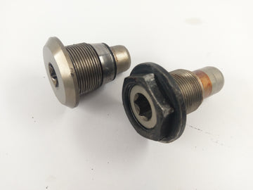 BMW R 1150 R R21 [2001] - Swingbouten Set -paar