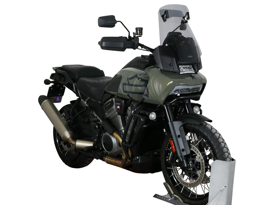 Harley Davidson PAN AMERICA 1250 SPECIAL – Variotouringscreen “VTN”
