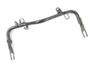 Honda Africa Twin XRV 650 RD03 [1989] - Cladding Holder-2