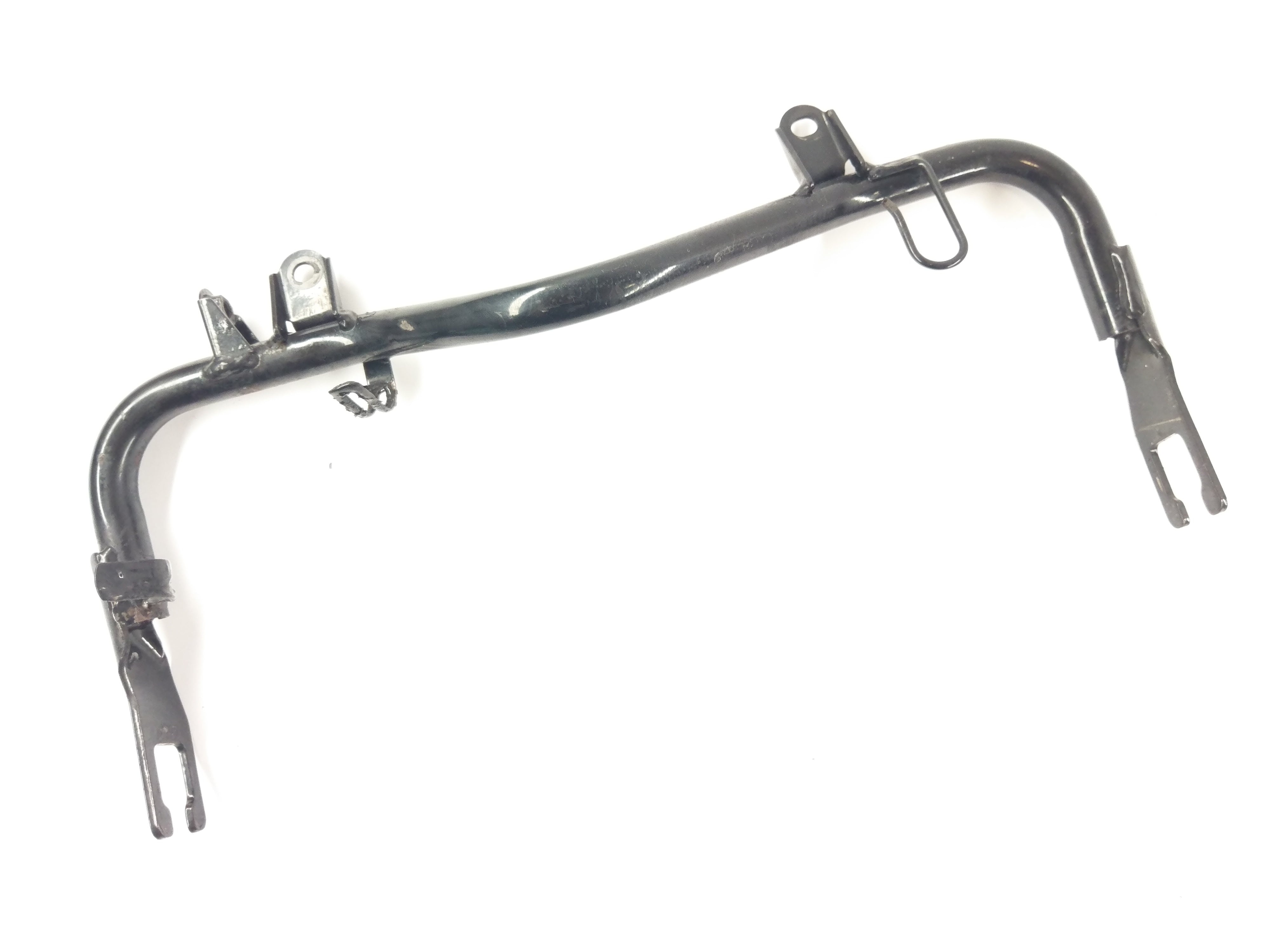 Honda Africa Twin XRV 650 RD03 [1989] - Cladding Holder - 0