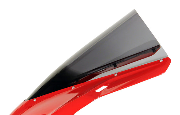 Ducati 959/1299 /s /r // Panig. [2015-]-Racing Disc "R"