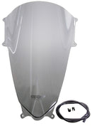 Ducati Panigale V4 /s 18-19 V2 20-24 [2018-]  - スポーツディスク "SP"-2